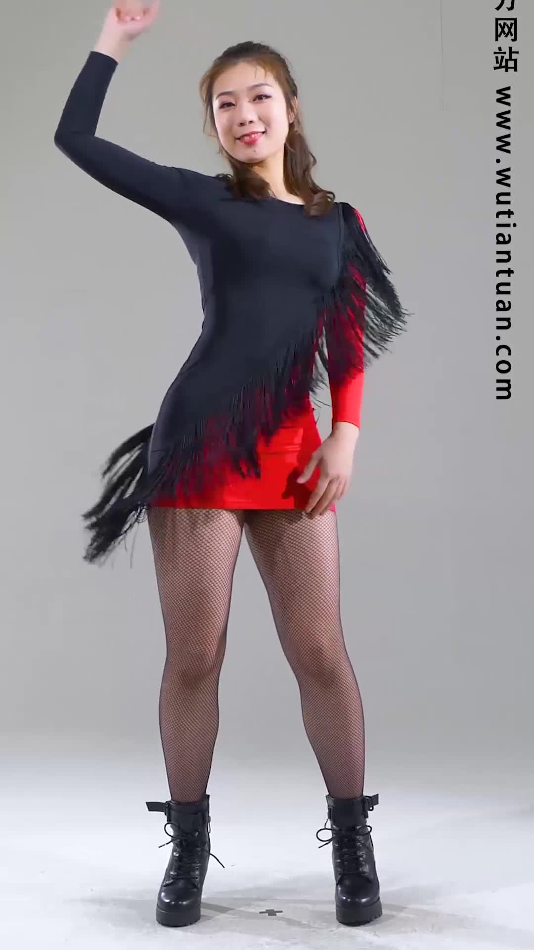 28